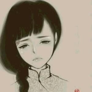 菩提树下