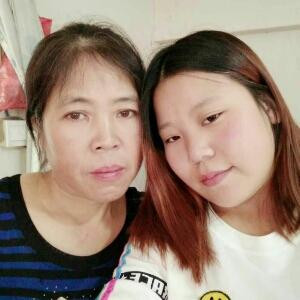 凤凰