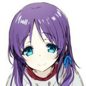 青所