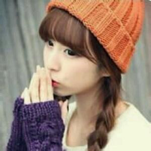 姐的霸气不可替