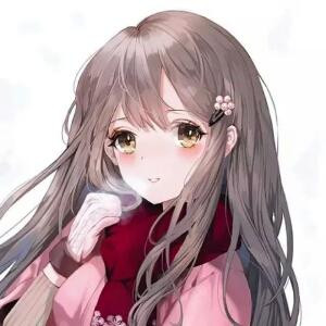 冷雪