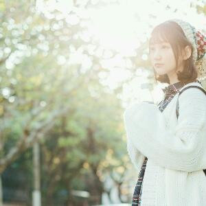sky波哥