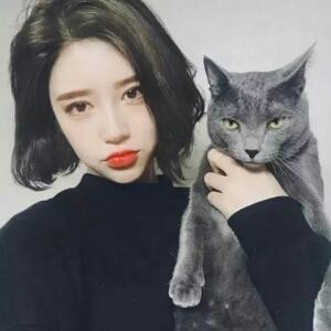 仙贝*