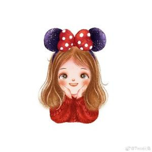 陌陌陌梦儿