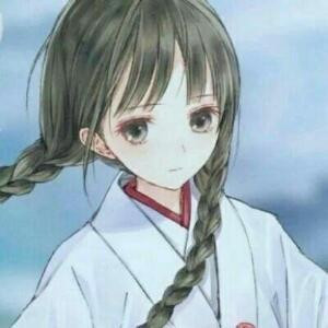 如果不曾遇见过