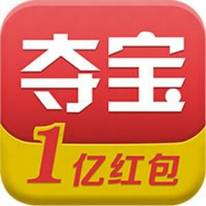 浮夸自夸