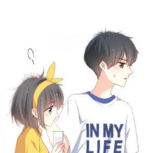 葵呀