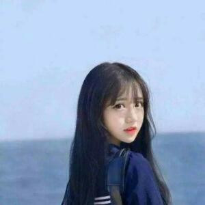 阿柒
