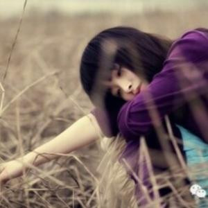 尽善尽美