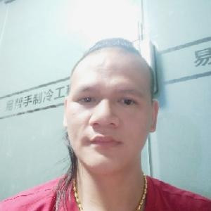 永不后悔爱下去