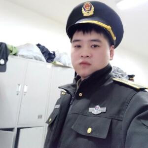 童中麒