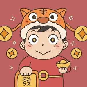 逐风 听雨