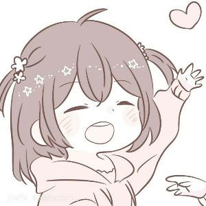 言