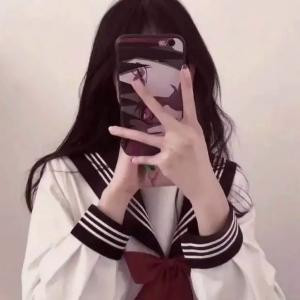 北冥昊天