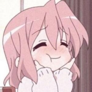 染染