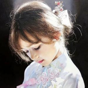 苏未