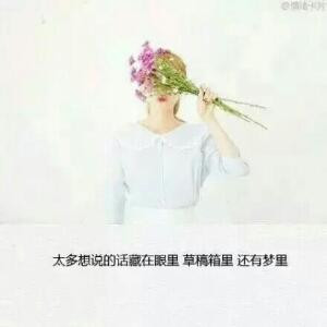 雨墨染