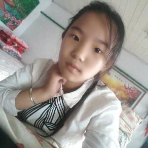 喵筱婷
