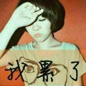 国际通缉犯