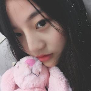 香菜丸子