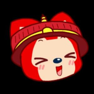 灰尘封印的记忆