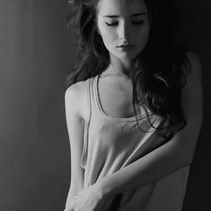 Lvy