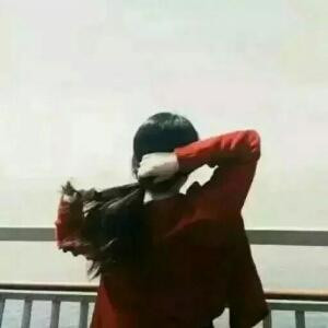 快乐女孩