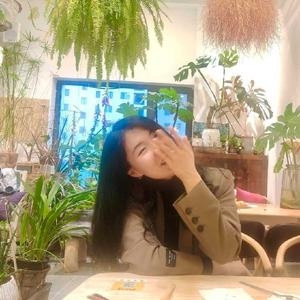姚小菜儿