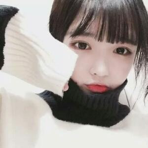 橘子树