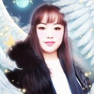 莹W莹