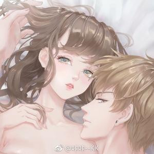 回忆回不去
