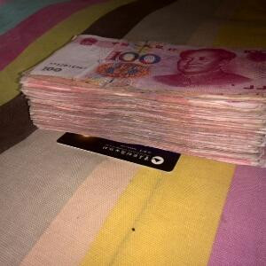 好无聊呀