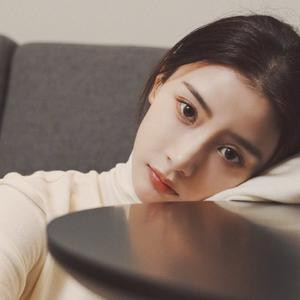 星月上的布偶猫