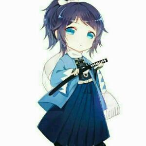 笙声不息