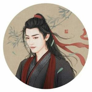 糊大猪儿