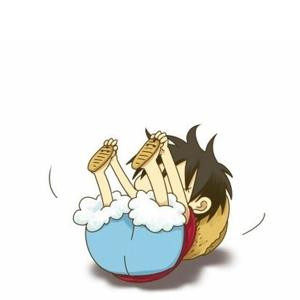 残