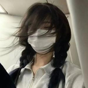 奕皔