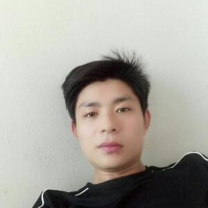 冷