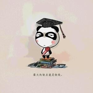 璐璐璐