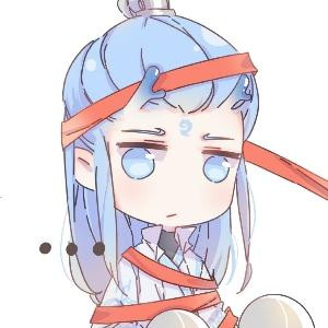 三月飘雪小公举