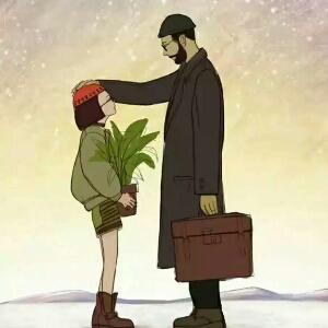 Dream