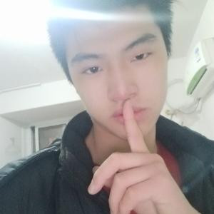 给你个拥抱