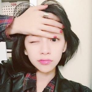 阿晓