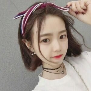 毒