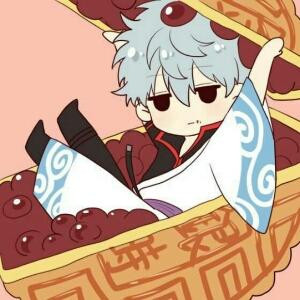 红烧排骨有点甜