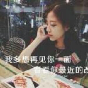 小魔女