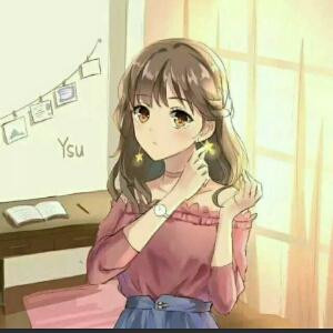 藜緣