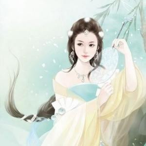 妮子