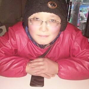 晨帅