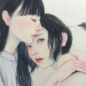 珺